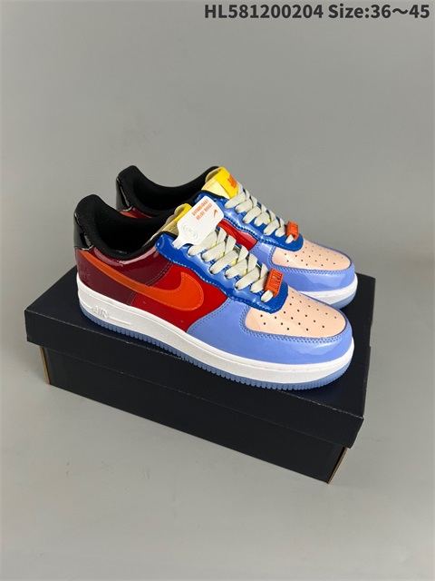 men air force one shoes 2023-2-8-012